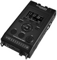 Цифровой портативный рекордер Marantz PMD661