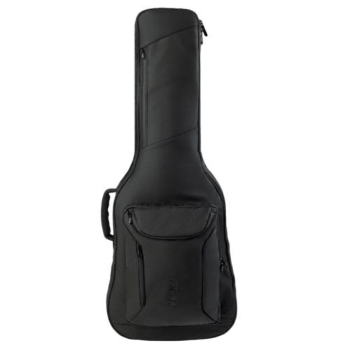 Чехол для классической гитары PALMIN GC Urban Classic