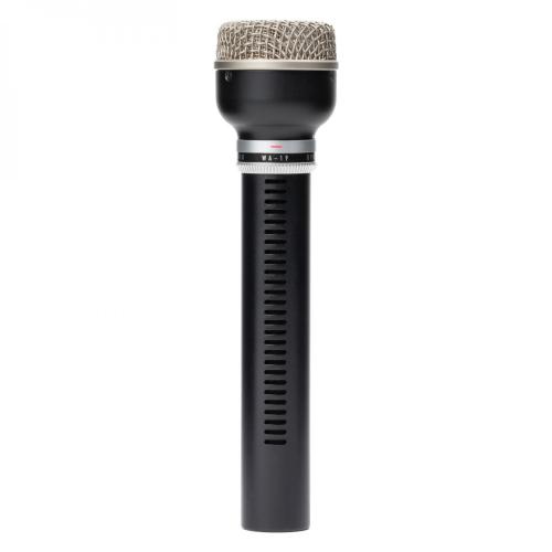 Динамический микрофон Warm Audio WA-19B