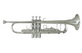 Труба BACH TR-500S
