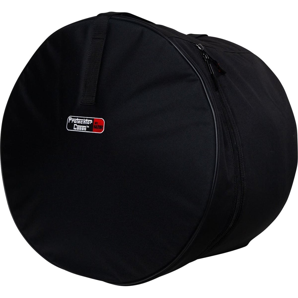 Чехол для бас барабана GATOR GP-2414BD