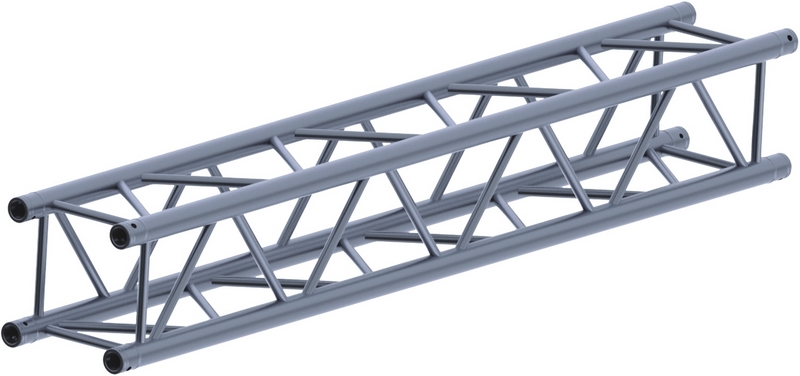 Ферма квадратная Involight ISX29-50