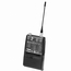 Передатчик Sennheiser SK 3063-U-C