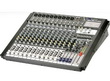 Аудио микшер Alto LYNX-MIX164USB