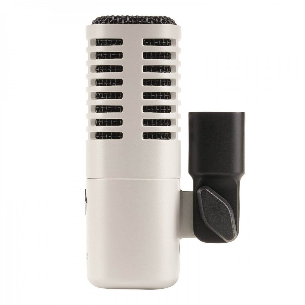 Динамический микрофон Universal Audio SD-7