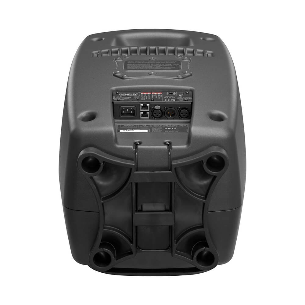 Студийный монитор GENELEC 8361AP