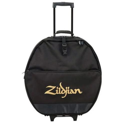 Кейс для тарелок Zildjian P0650 22"