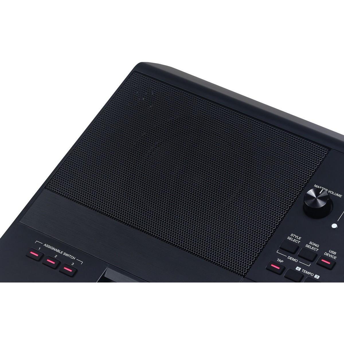Синтезатор Medeli AKX10S