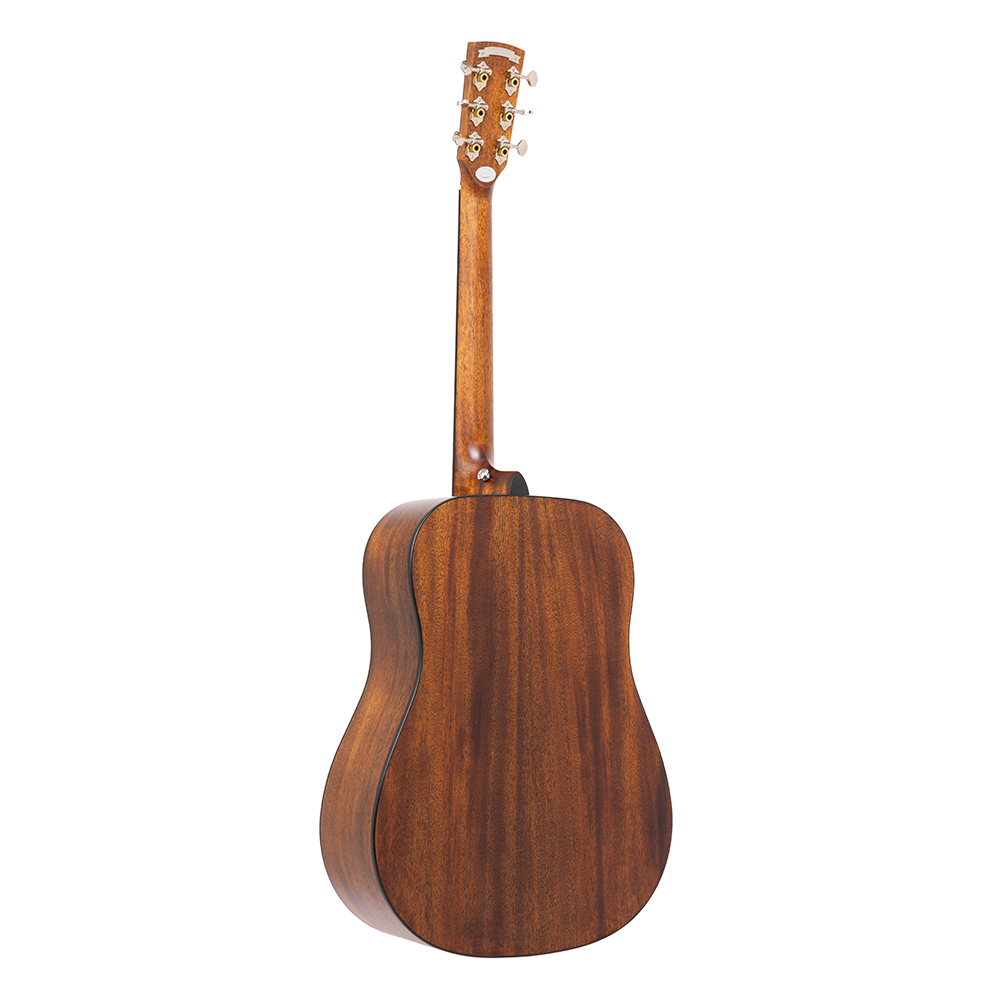 Акустическая гитара CRAFTER LITE D-15