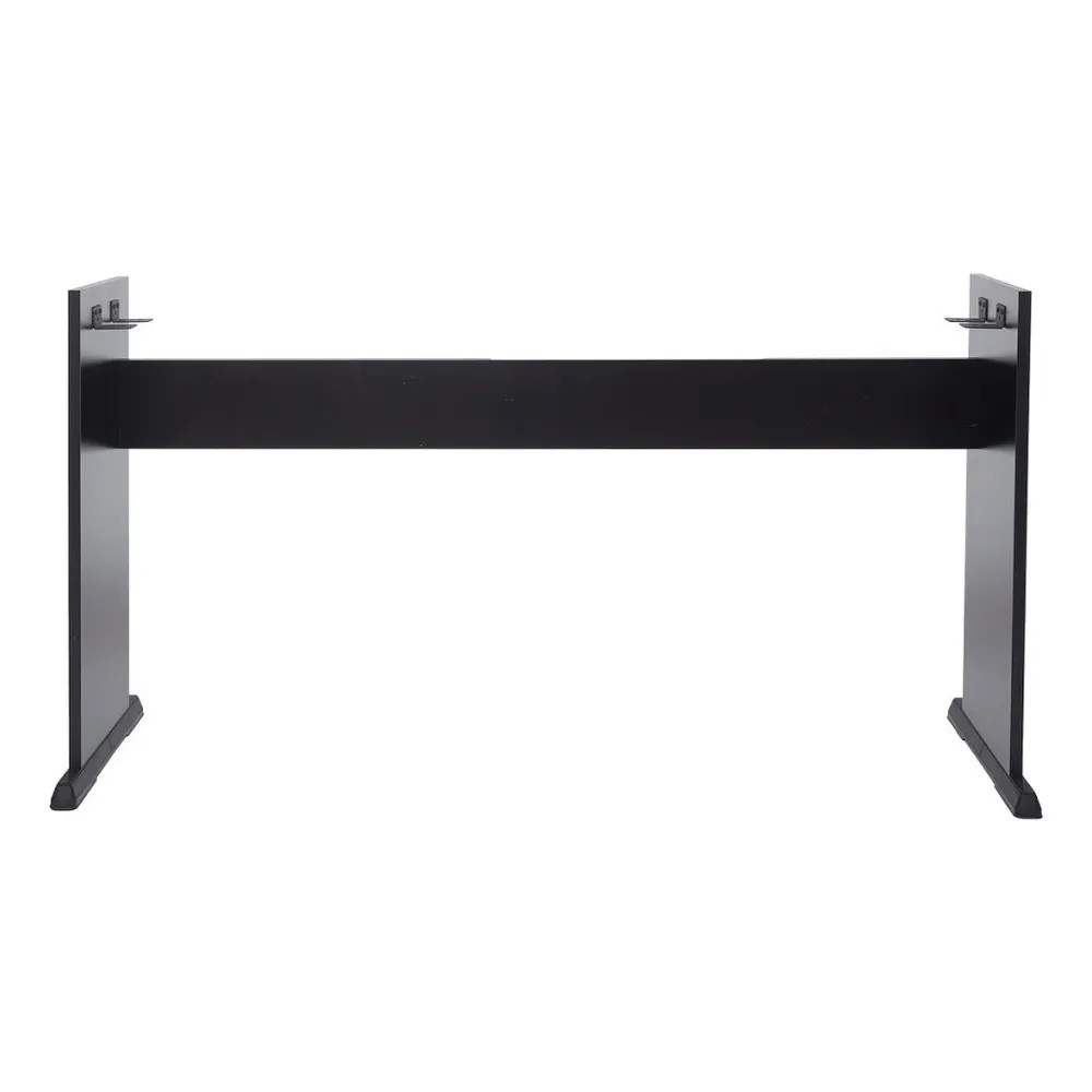 Подставка для цифрового пианино Lutner MLut-NPK-10B