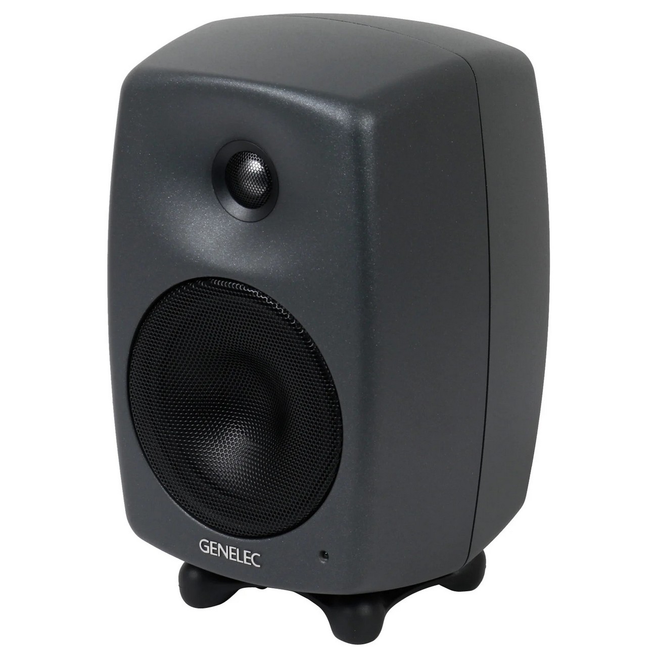 Студийный монитор GENELEC 8030CP