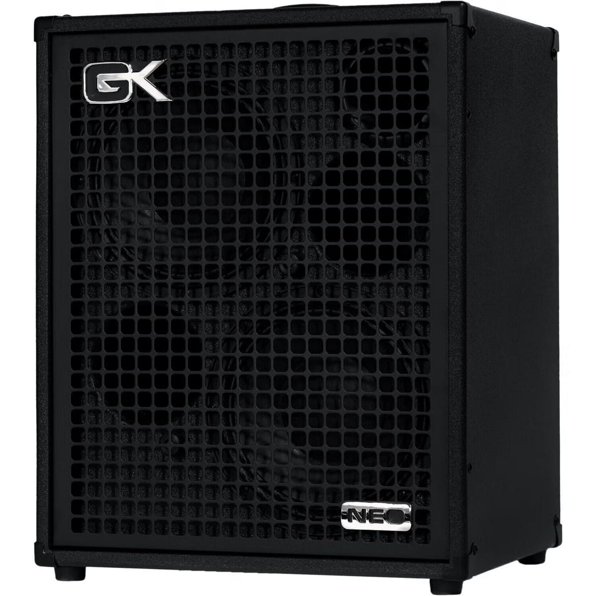 Комбоусилитель Gallien-Krueger MB 210-II