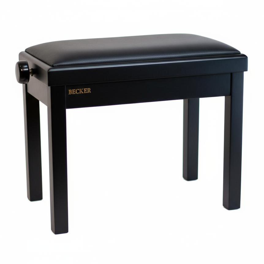 Банкетка Becker PB-3MB/BL Lux
