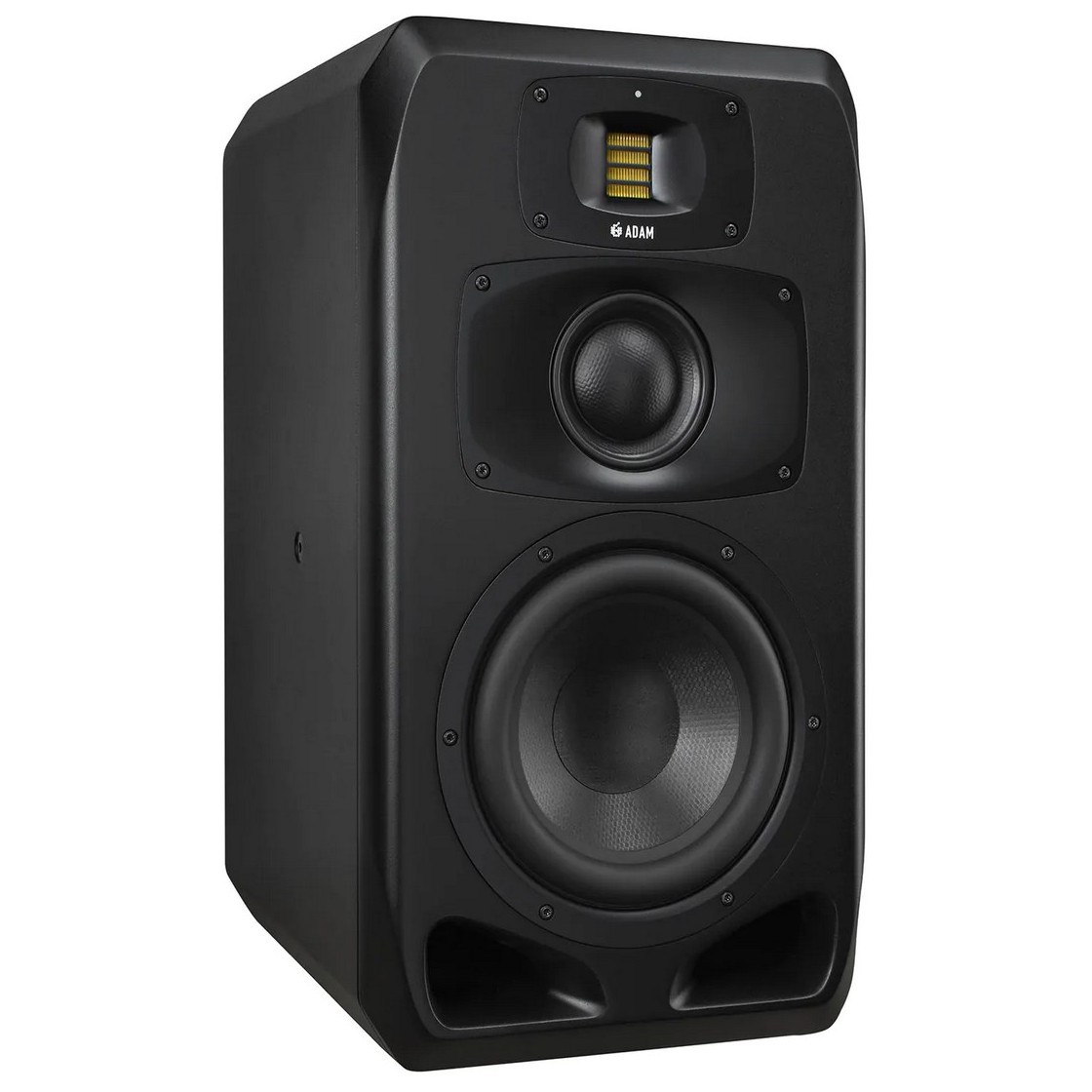Студийный монитор ADAM Audio S3V