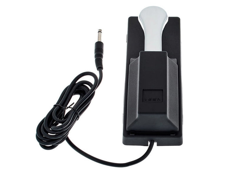 Педаль сустейна Studiologic VFP1/25