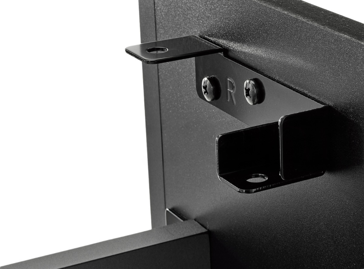 Подставка для цифрового пианино Yamaha L-100