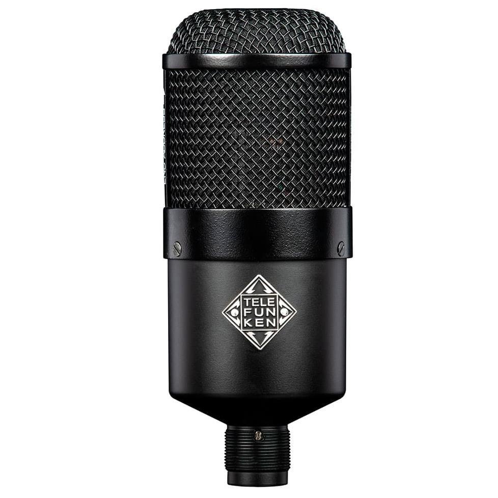 Динамический микрофон TELEFUNKEN M82