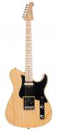 Электрогитара Yamaha PACIFICA 1611MS NATURAL