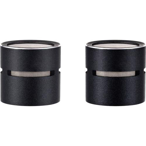 Микрофонные капсюли комплект SE Electronics sE8 Cardioid Capsule Pair