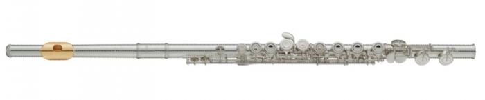 Флейта Yamaha YFL-311GL