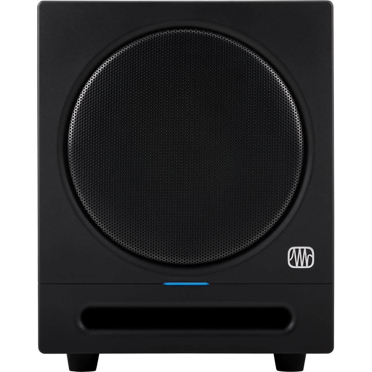 Сабвуфер PreSonus Eris Sub8 BT