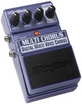 Педаль эффектов Digitech XMC