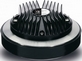 Динамик EIGHTEEN SOUND 15W930/8