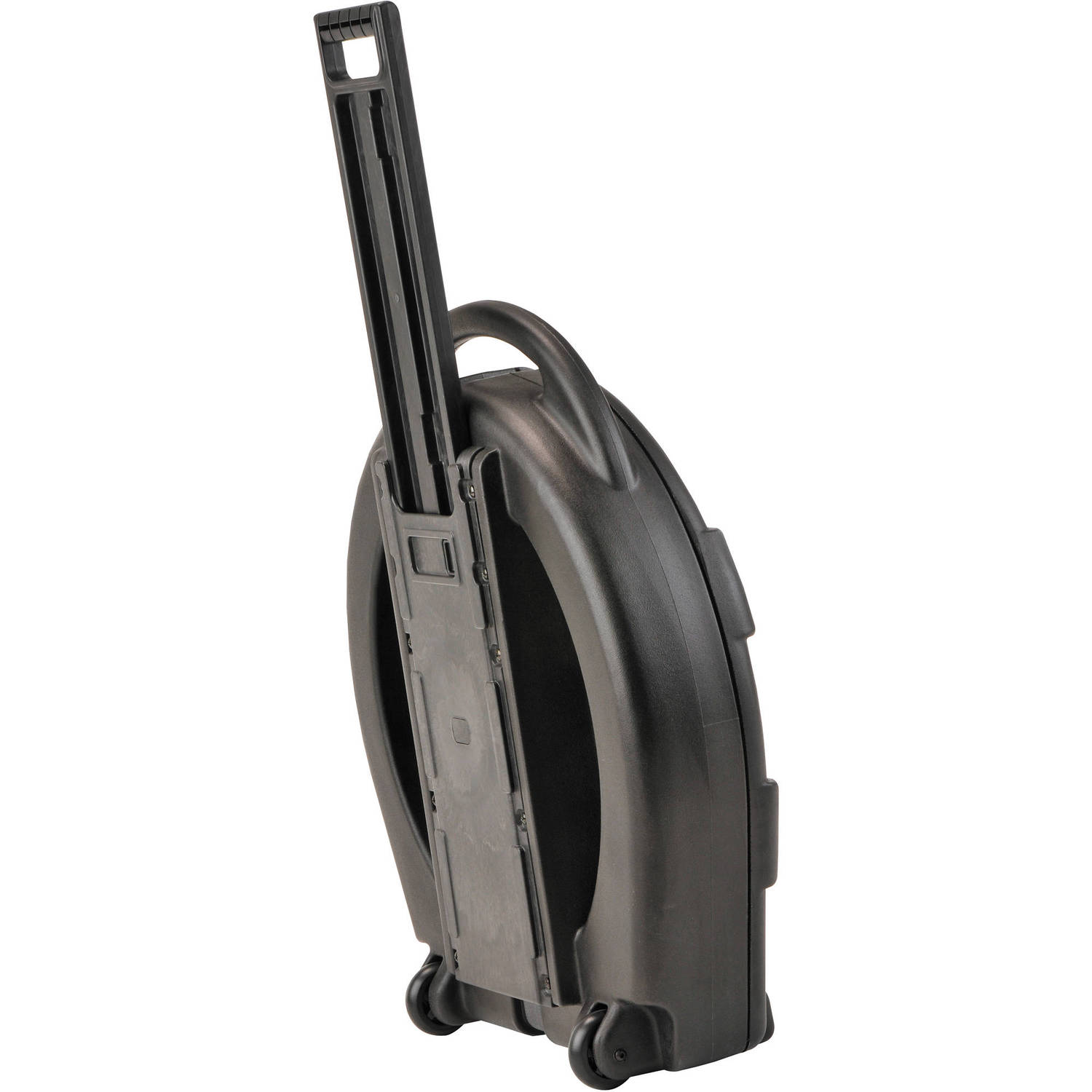 Кейс для тарелок SKB CV22W