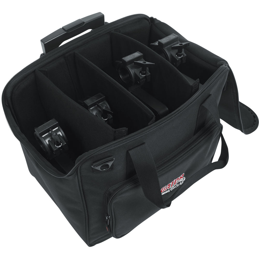 Чехол для световых приборов GATOR G-LIGHTBAG-1610W