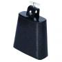 Ковбелл Brahner BCB-09  9" COWBELL