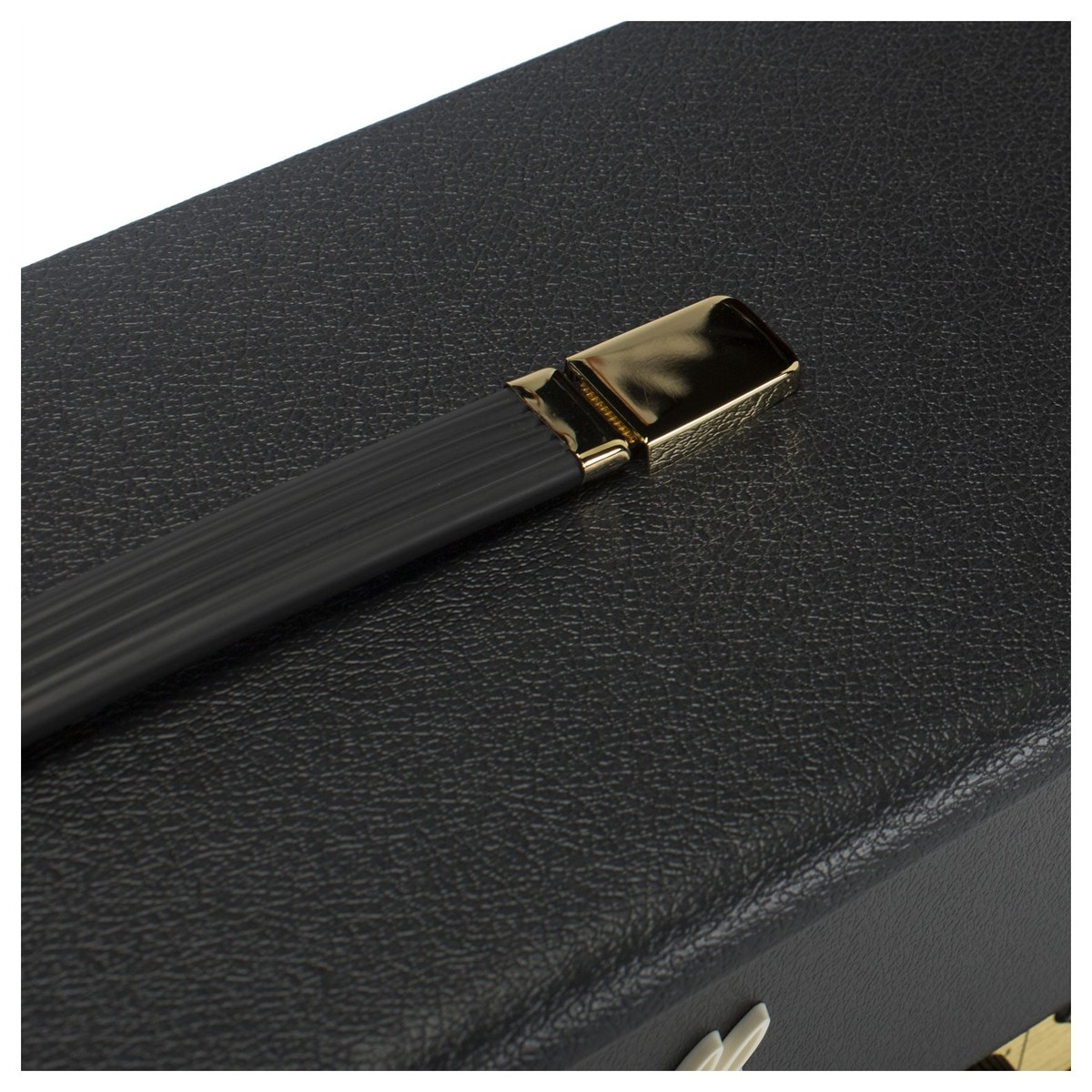 Гитарный усилитель Marshall Origin50H