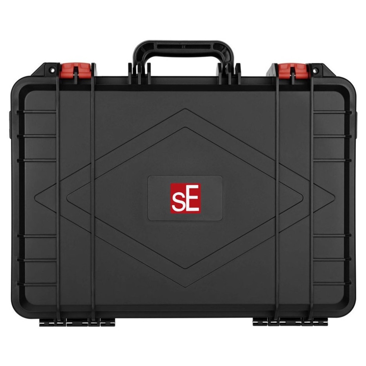 Комплект микрофонов SE Electronics V Pack Arena