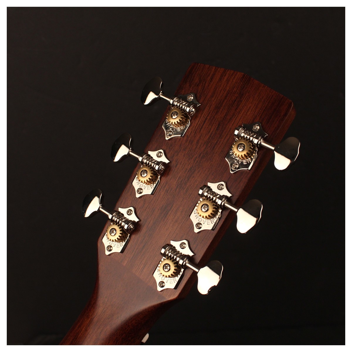 Электроакустическая гитара Cort EARTH200F-ATV-SG-WBAG Earth Series