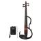 Электроскрипка Yamaha YSV104BR