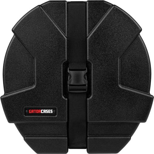 Кейс для малого барабана GATOR GPC1355SD