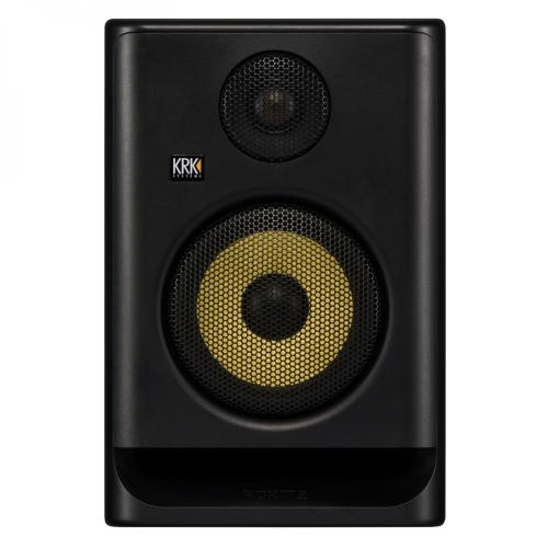 Студийный монитор KRK ROKIT 5 G5 ((RP5G5)