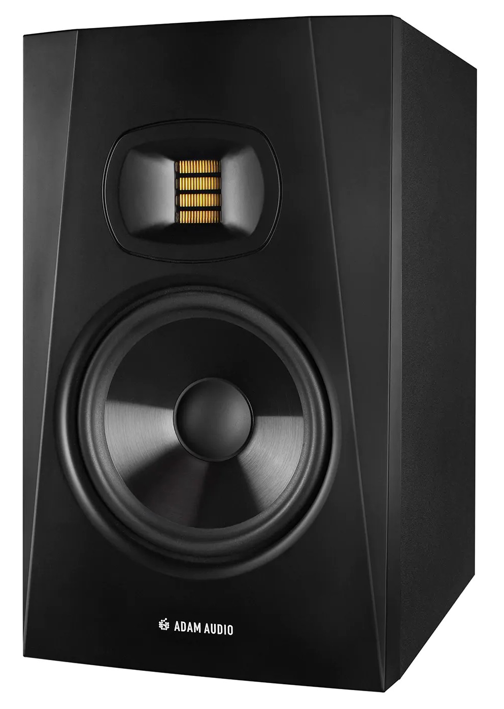 Студийный монитор ADAM Audio T7V