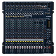 Микшер Yamaha MG-206C