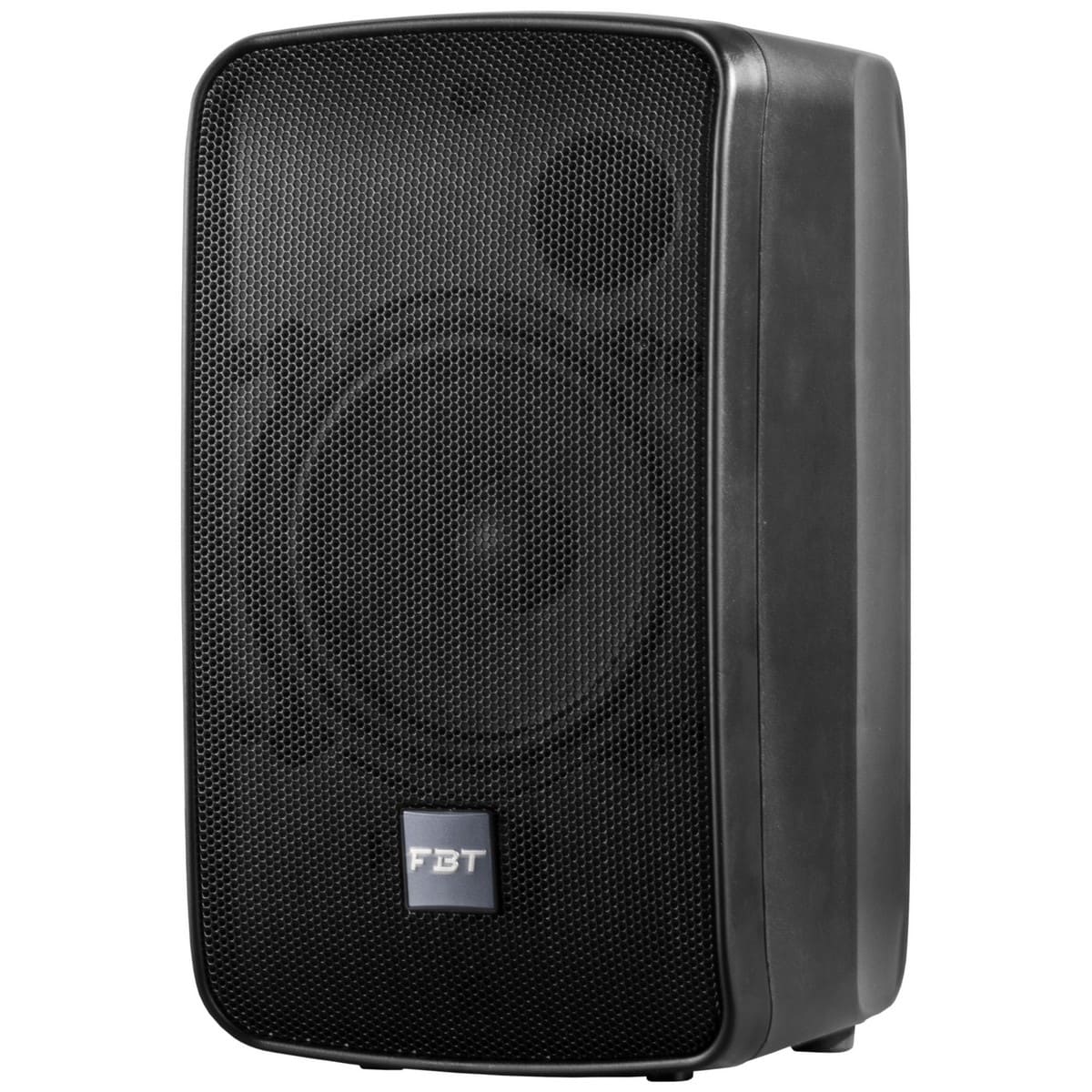 Акустическая система FBT CANTO 5C B