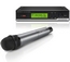 Радиосистема Sennheiser XSW 35-E