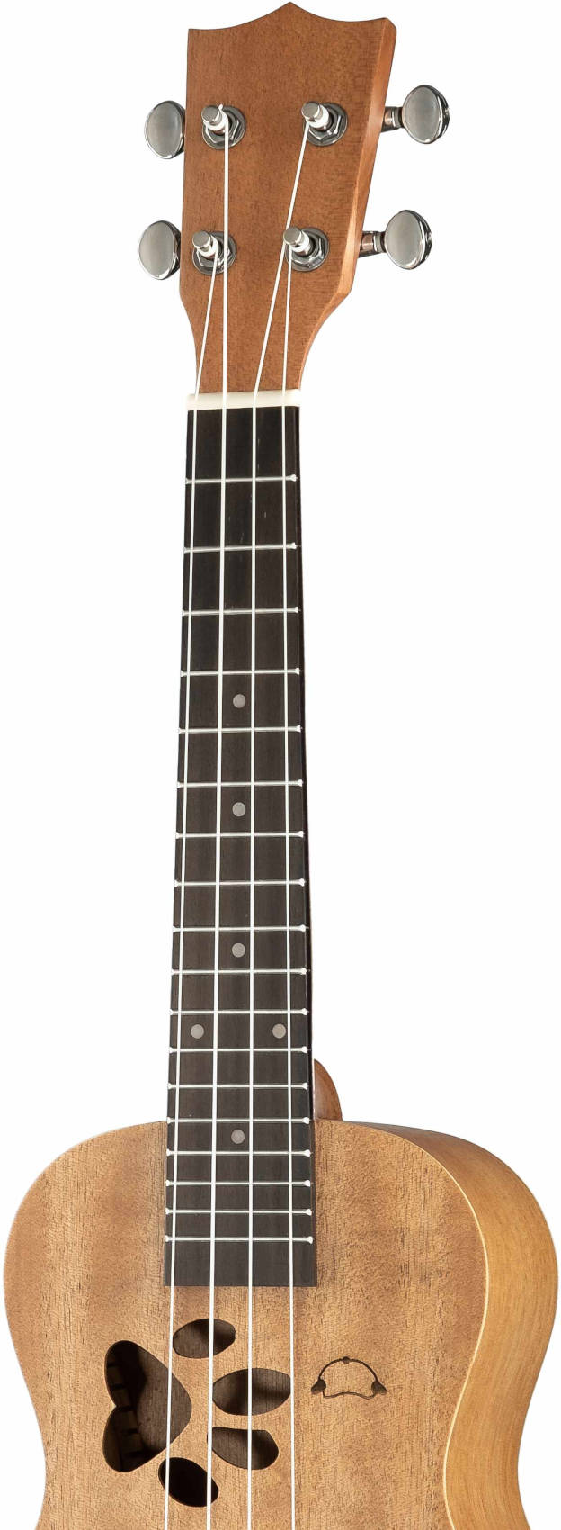 Укулеле Caraya UK-23-1P