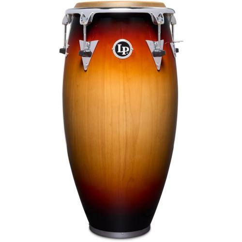 Конго LP LP552T-VSB Tumba Classic Top Tuning