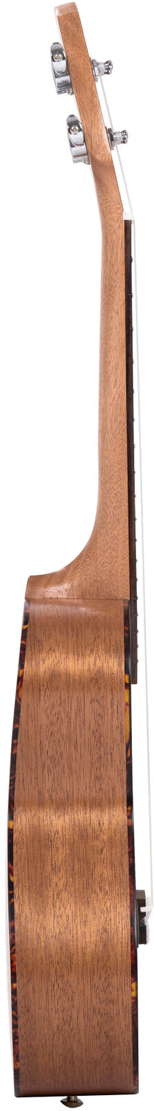 Укулеле Cascha HH-2035 Mahogany Series