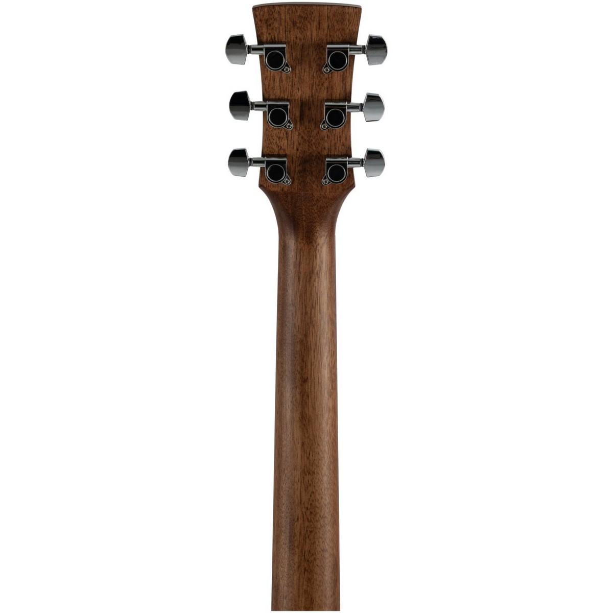 Акустическая гитара ADLER D10-SM W
