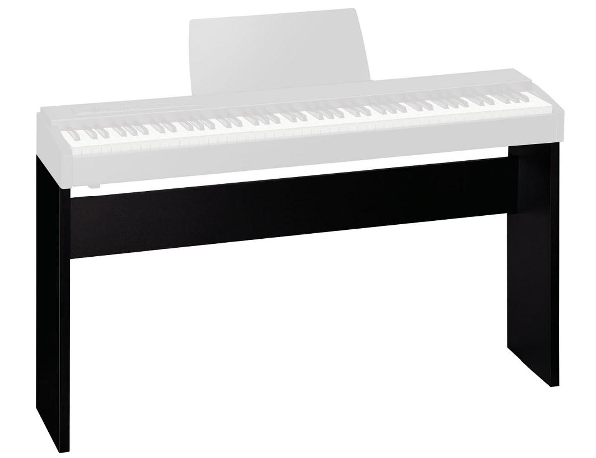 Подставка для цифрового пианино Roland KSC-68-CB