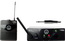 Радиосистема AKG WMS40 Mini Instrumental Set BD US45A