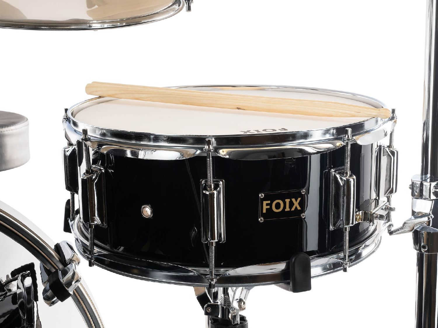 Ударная установка Foix DF-2131