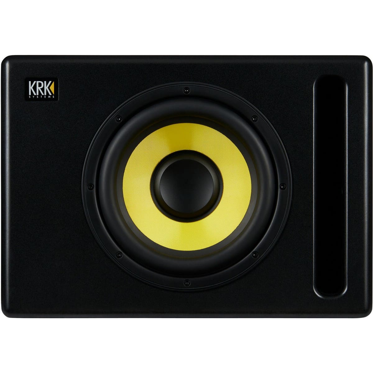 Сабвуфер KRK ROKIT S10.4