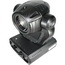 Вращающаяся голова Involight MH255W