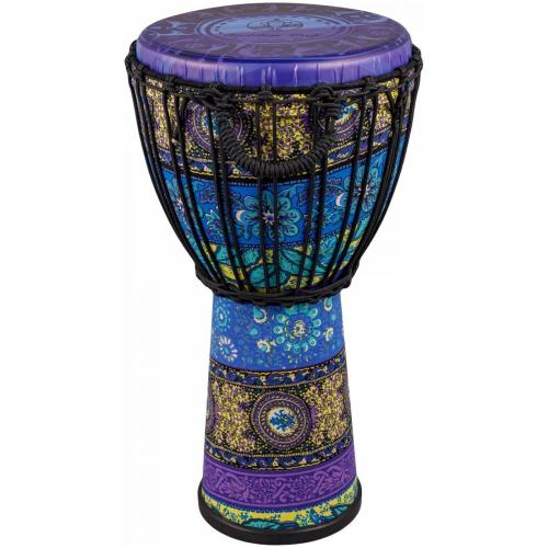 Джембе GOLDEN CUP FZGS-1203